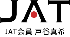 JAT